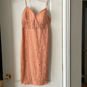 Le Château midi fancy dress